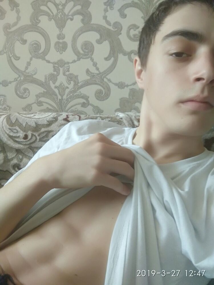 ���������� �����-���������, ���� ������� ������, 26 ���, ������������ ��� ������, ����� � ���������, c�������� ���������