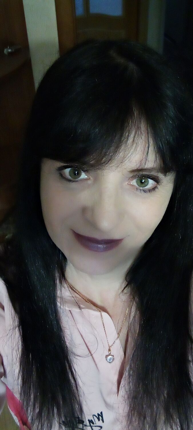  ,   , 44 ,   c , 