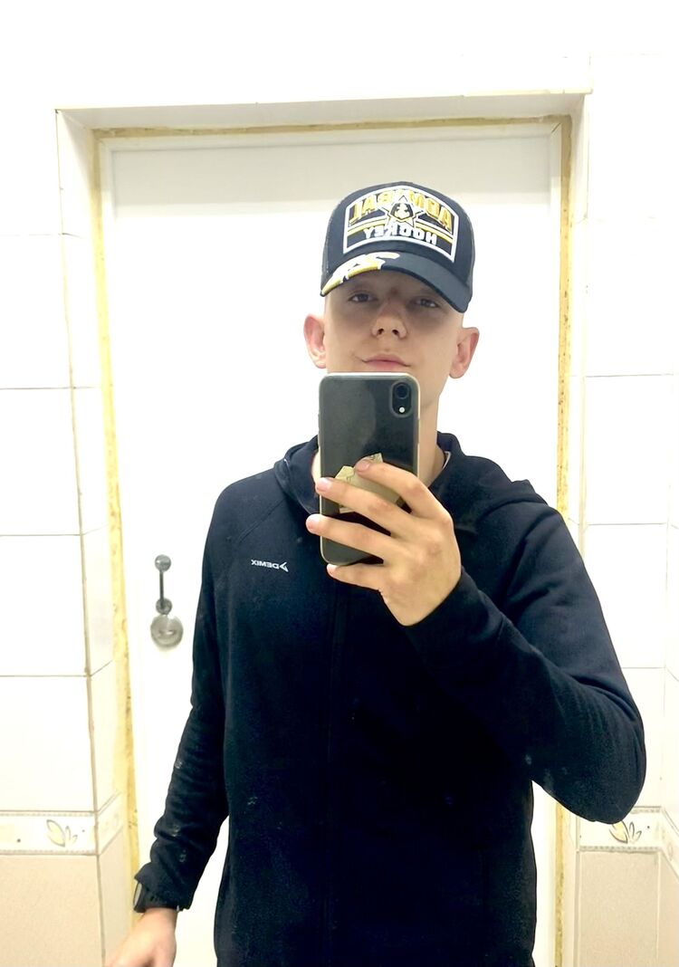  ,   , 22 ,   ,   