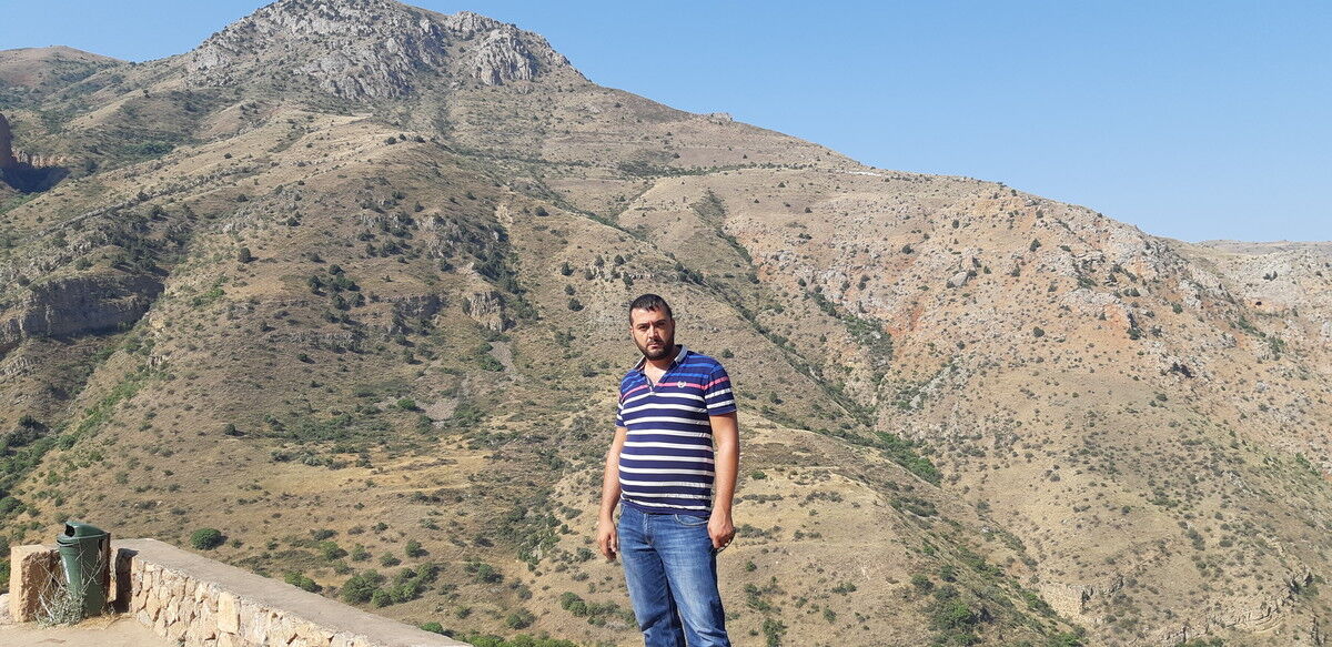  17341338  David, 35 ,    