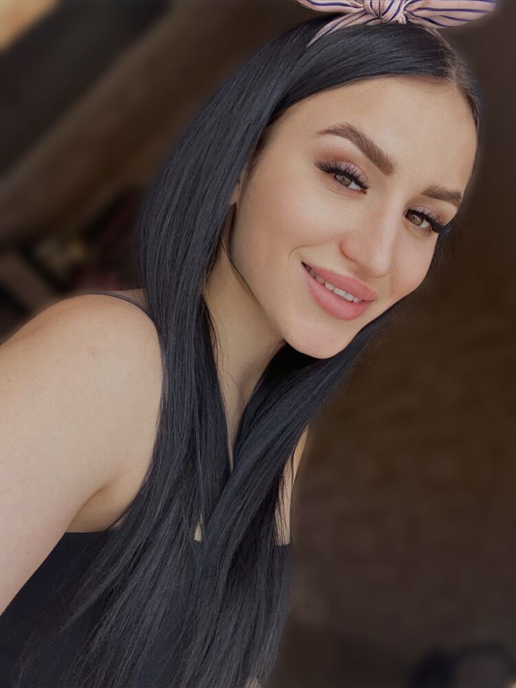  ,   , 27 ,   
