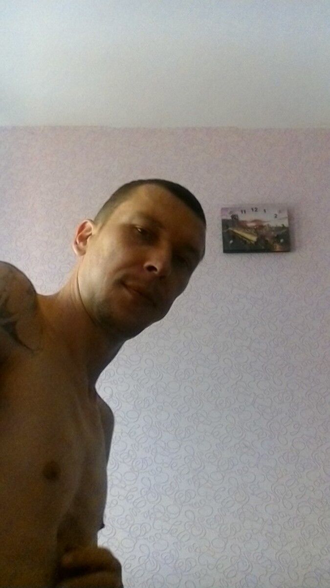  ,   , 43 ,     , c 