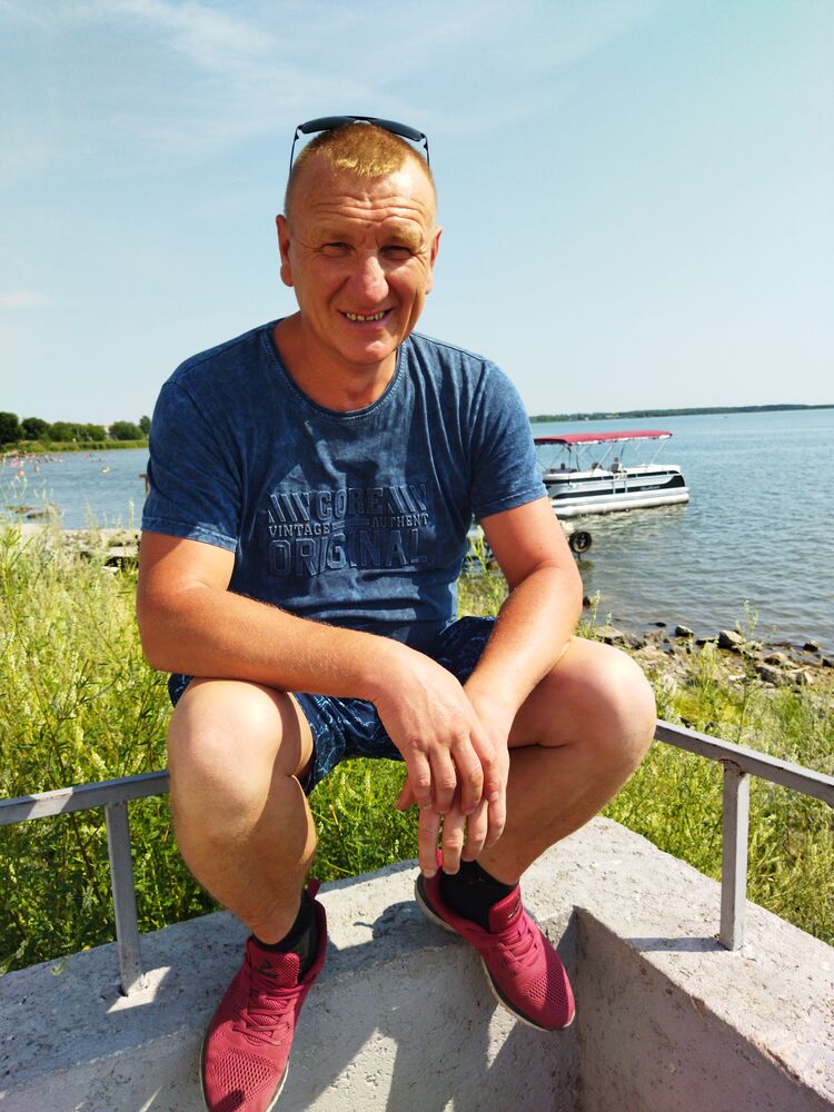 ���������� ������������, ���� ������� ����, 49 ���, ������������ ��� ������, ����� � ���������