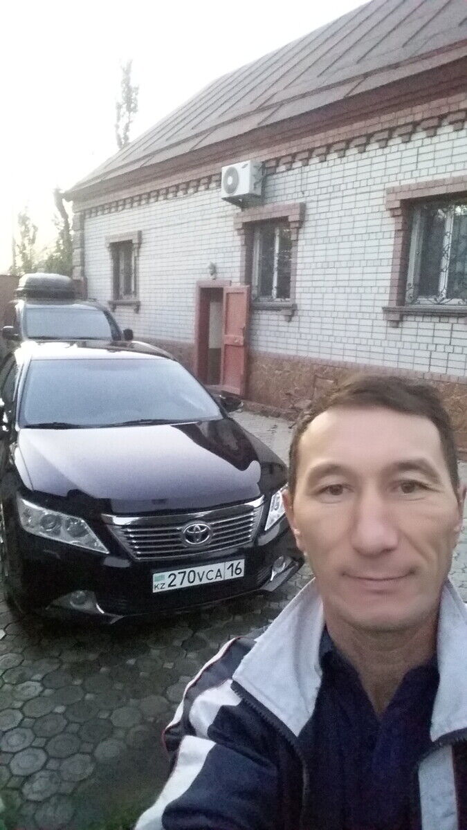  ,   , 56 ,   ,   , c 
