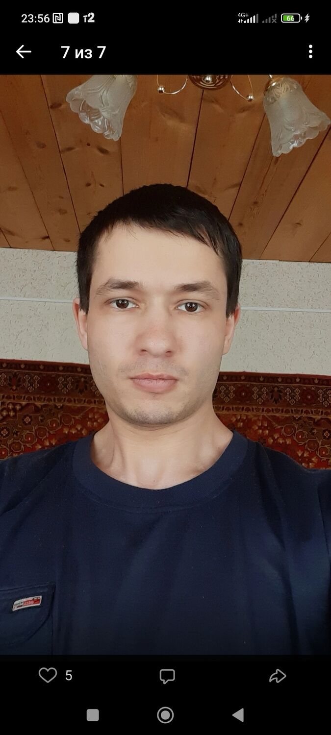  ,   , 34 ,     , c 