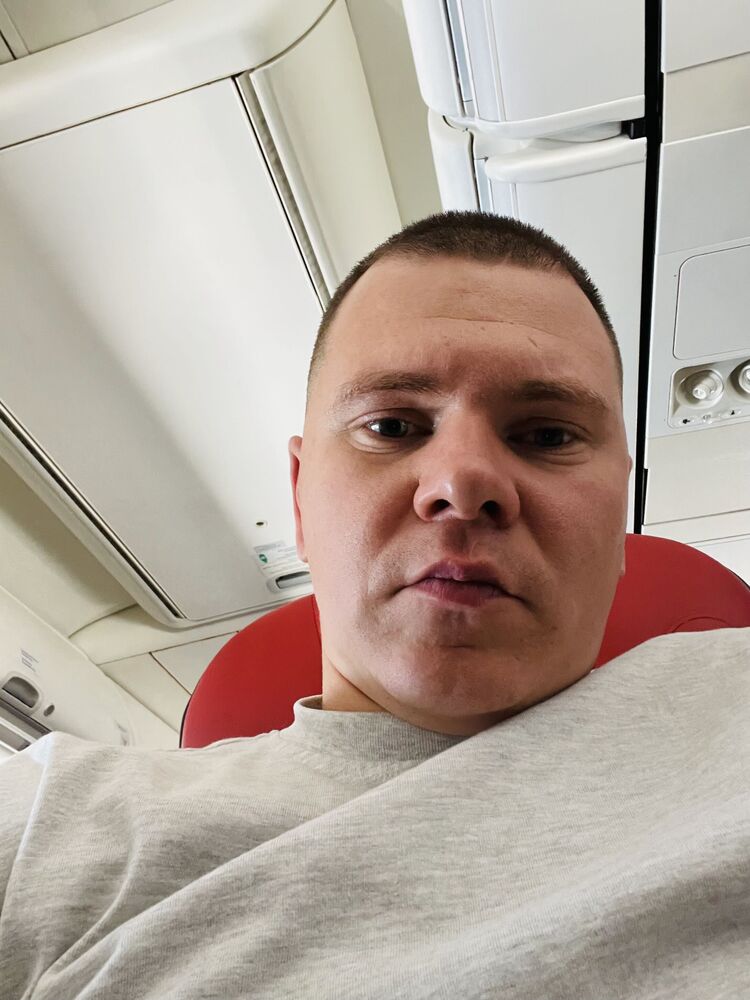  ,   , 34 ,   