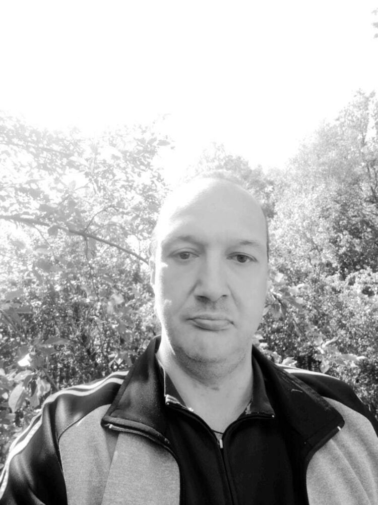 ���������� ������, ���� ������� ���������, 50 ���, ������������ ��� ������, ����� � ���������, ���������