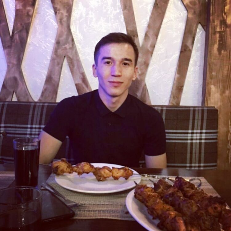 ���� 24218388 ������� ������, 31 ���, ���� ���������� � ������