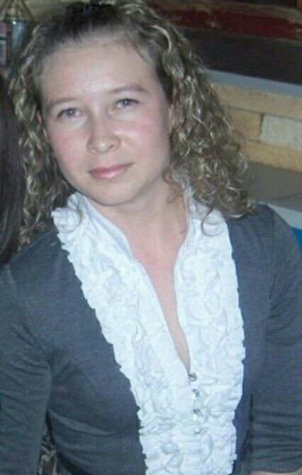 ���� 27750958 ������� �����, 44 ����, ���� ���������� � ����������