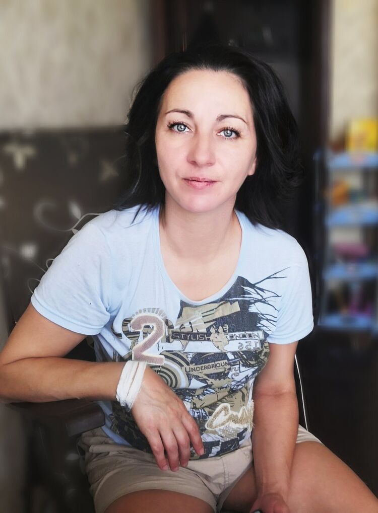 ���� 33107778 ������� ����, 51 ���, ���� ���������� � ������