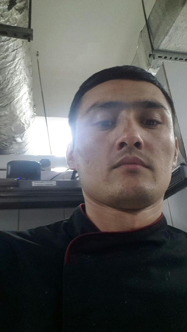  29128338  , 30 ,    