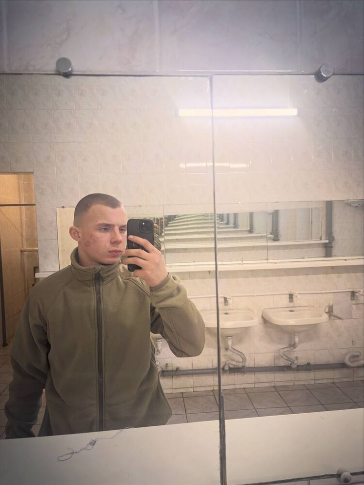 ���� 55805708 ����� Grondrthoy, 19 ���, ���� ���������� � ���������