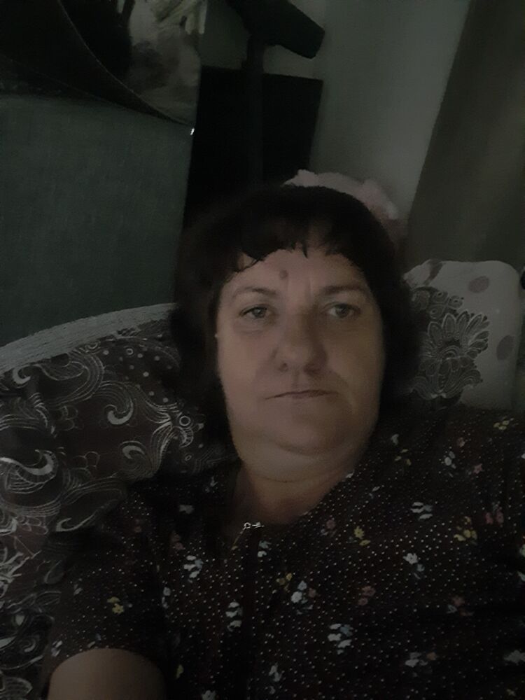  37339548  , 51 ,    