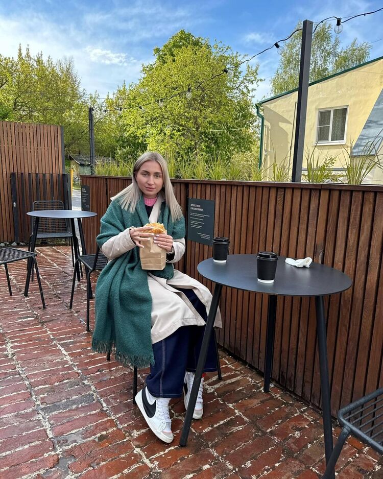 ���� 50521288 ������� ������, 33 ����, ���� ���������� � �������������