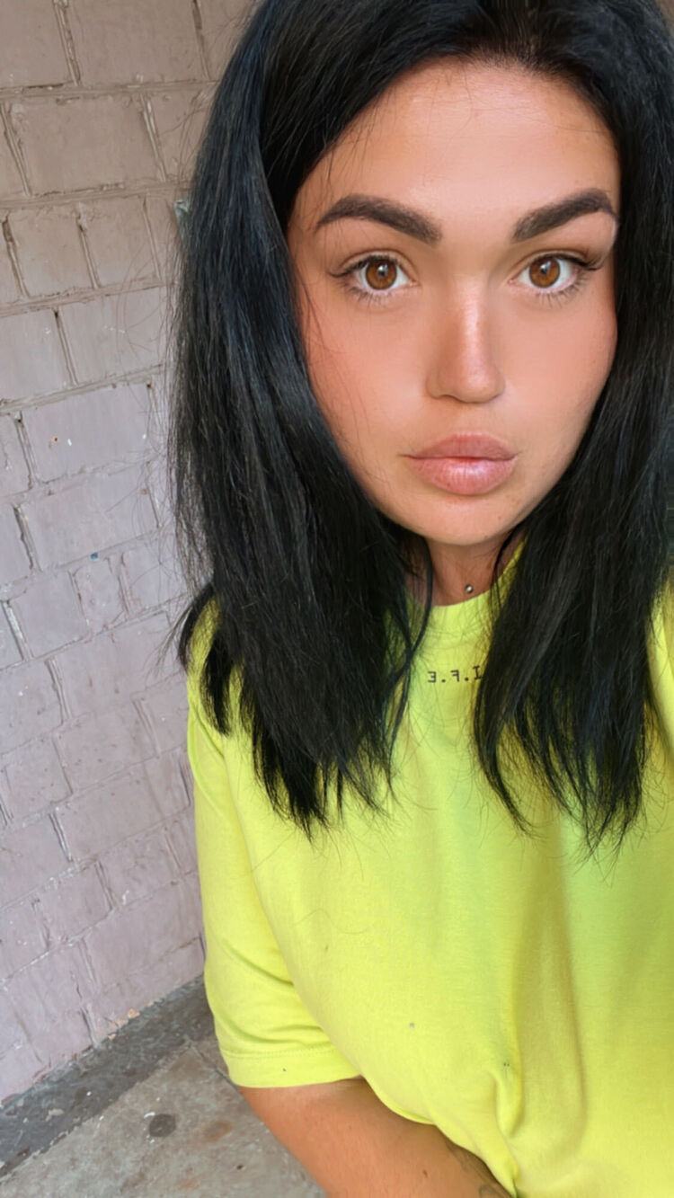  37434838  Anastasiya, 30 ,    