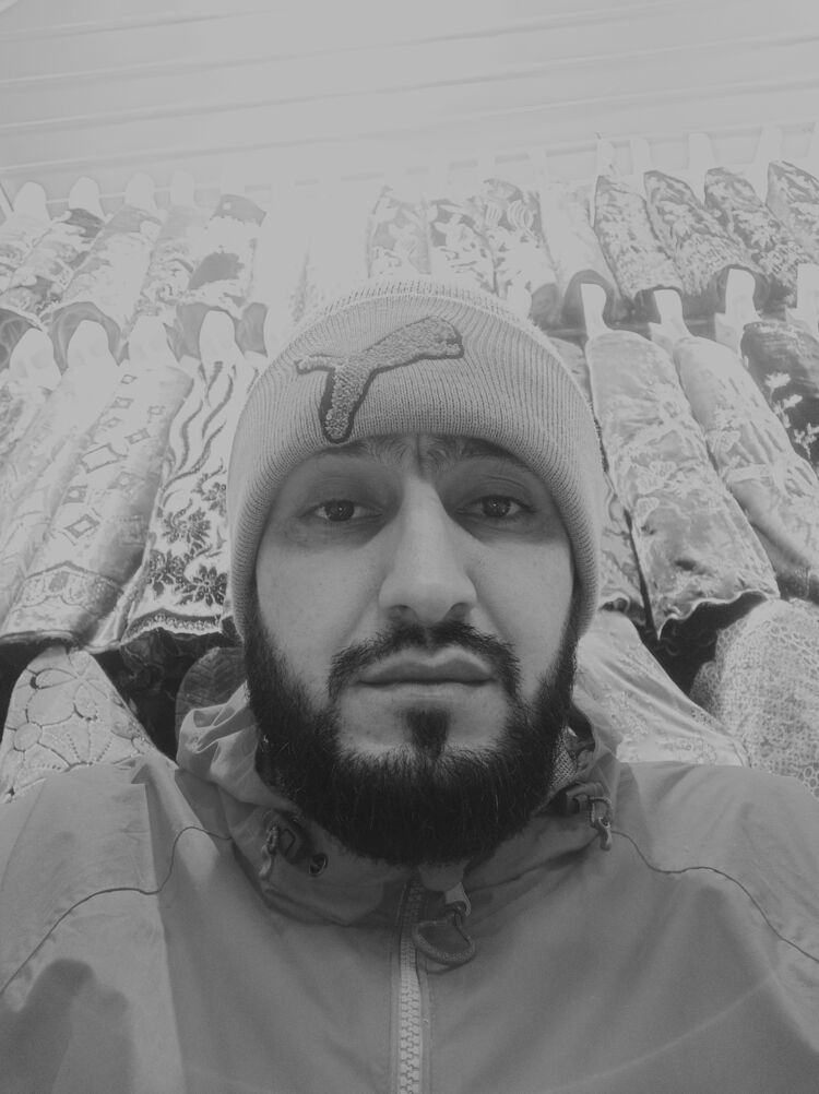 ���� 31638108 ������� Ali, 101 ���, ���� ���������� � ������