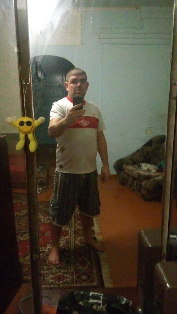 ���� 11485418 ������� �����, 44 ����, ���� ���������� � ��������