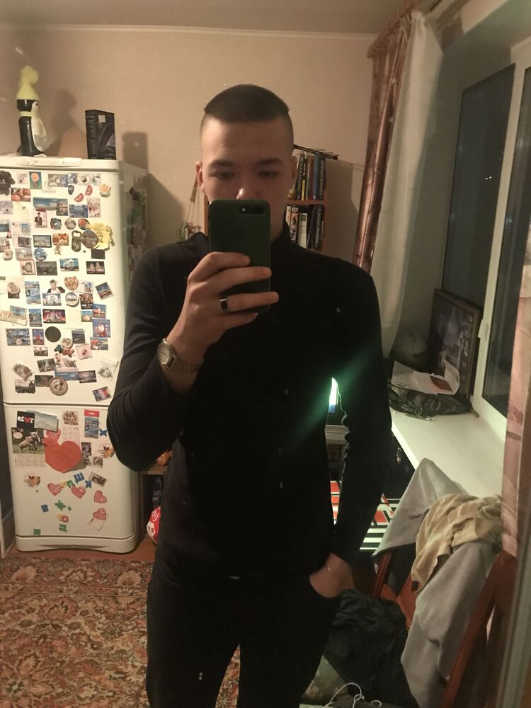 ���� 31786548 ����� ����, 23 ����, ���� ���������� � ������