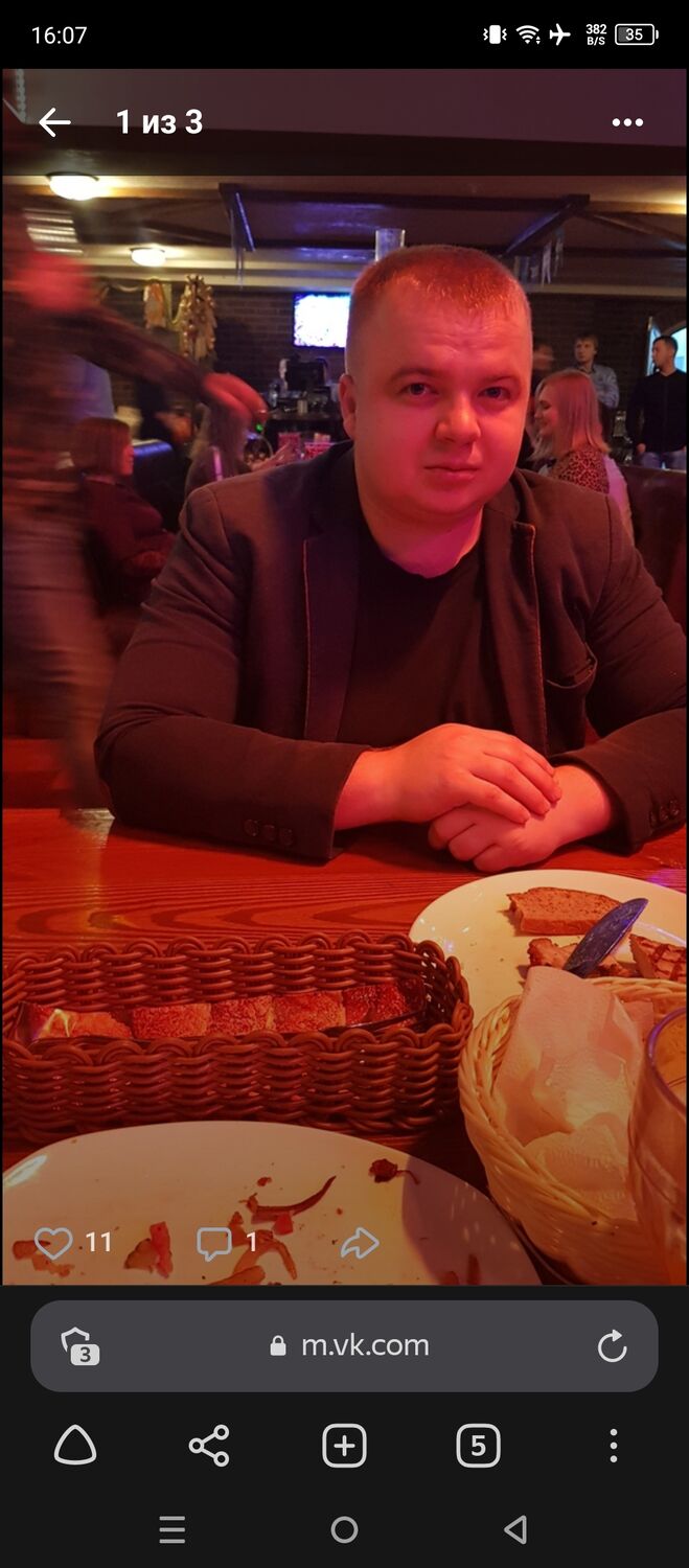  ,   , 33 ,   ,   , 