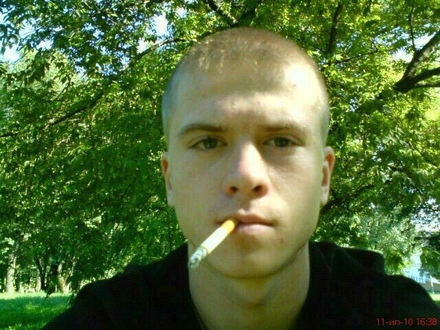 ���� 24051348 ������� �������, 37 ���, ���� ���������� � ������