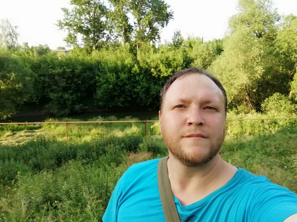 ���� 20254458 ������� �������, 46 ���, ���� ���������� � �����������