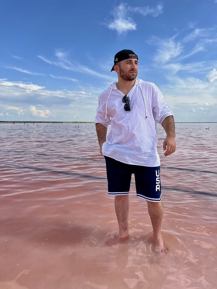 ���������� �������, ���� ������� ����, 30 ���, ������������ ��� ������, ����� � ���������