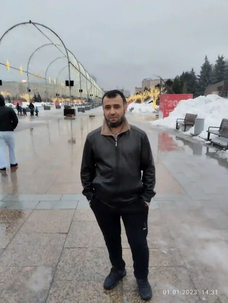  ,   Sattor, 43 ,   ,   , c 