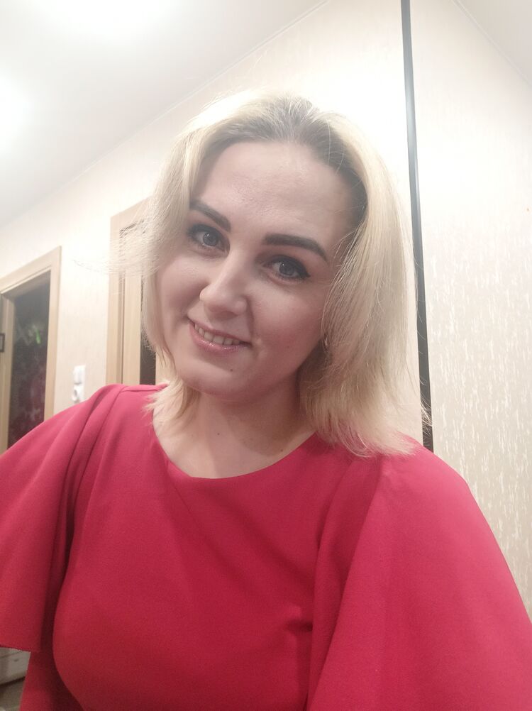 ���������� �����, ���� ������� �����, 32 ����, ������������ ��� ������, ����� � ���������, c�������� ���������, ���������