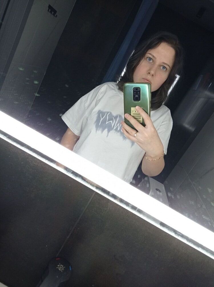 ���� 54926108 ������� ����, 27 ���, ���� ���������� � �������������