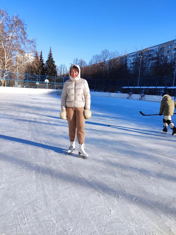 ���������� ������, ���� ������� ���������, 50 ���, ������������ ��� ����� � ���������, c�������� ���������