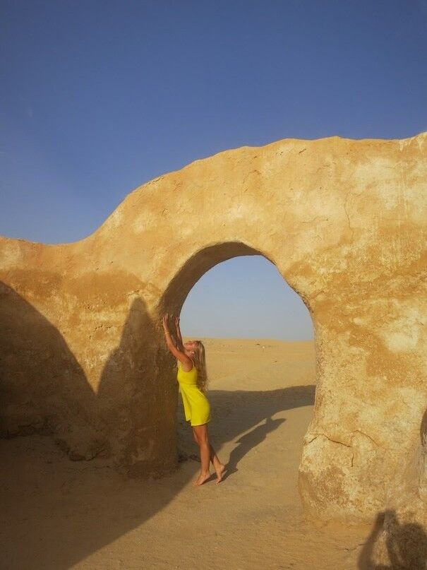 ���� 5150358 ������� �����, 46 ���, ���� ���������� � �����-����������