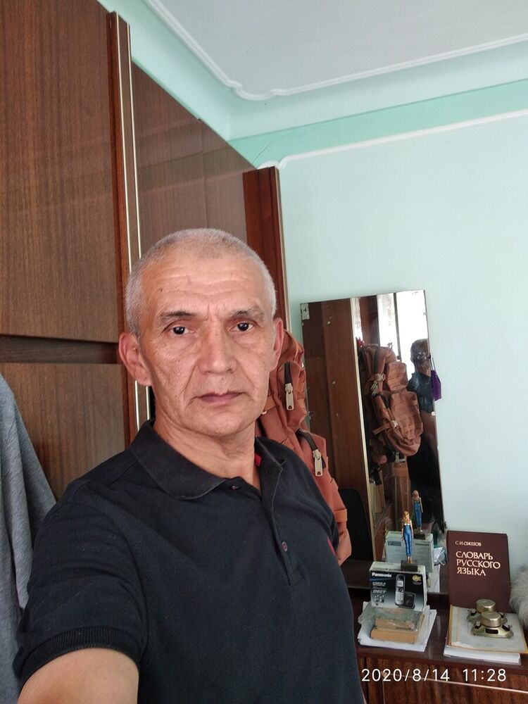 ���������� ������, ���� ������� �����, 64 ����, ������������ ��� ������, ����� � ���������, c�������� ���������