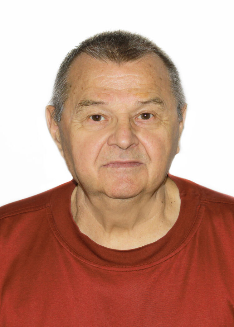  ,   , 70 ,   ,   