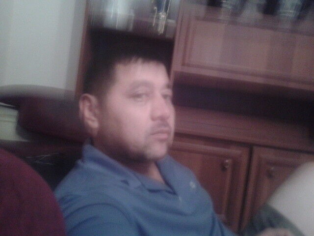  5313268  Akbar, 45 ,    