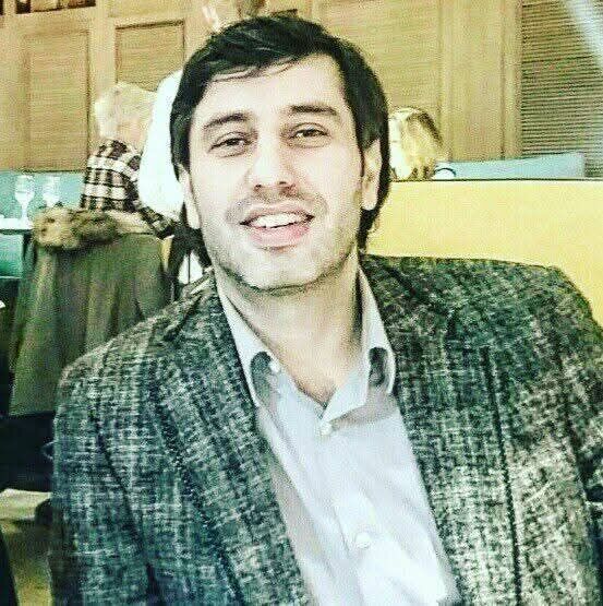 ���������� �����������, ���� ������� ������, 42 ����, ������������ ��� ������, ����� � ���������