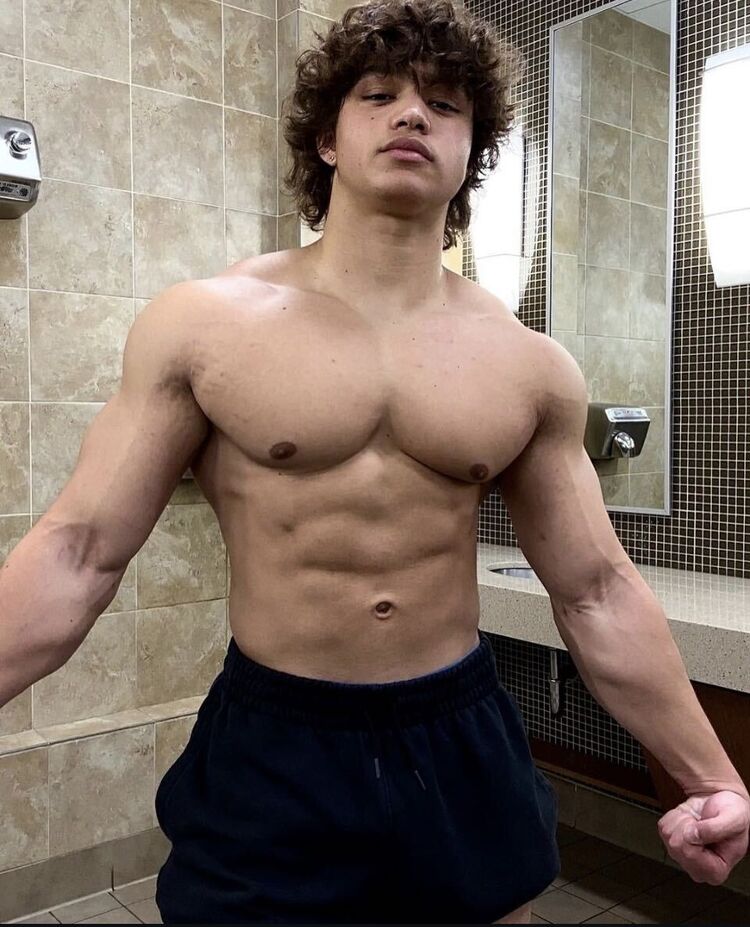 ���������� �����, ���� ����� ����, 22 ����, ������������ ��� ������, ����� � ���������, c�������� ���������, ���������