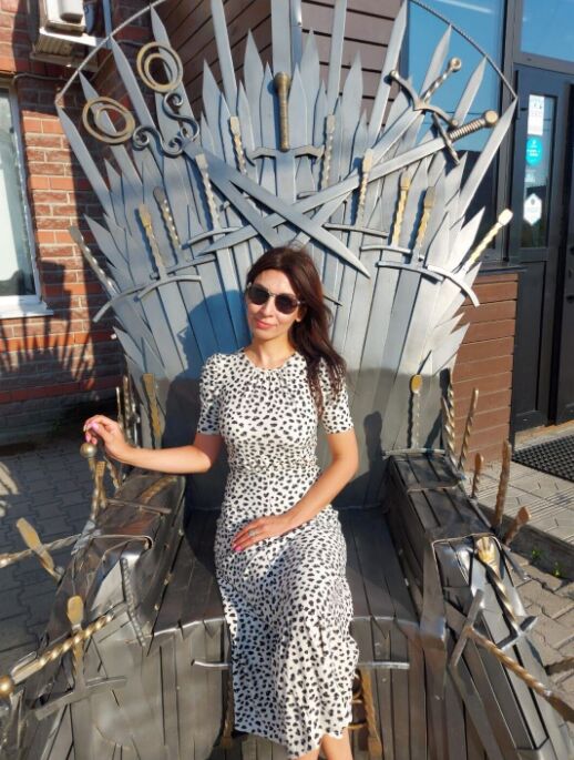 ���� 32906198 ������� Lenka, 30 ���, ���� ���������� � ������������