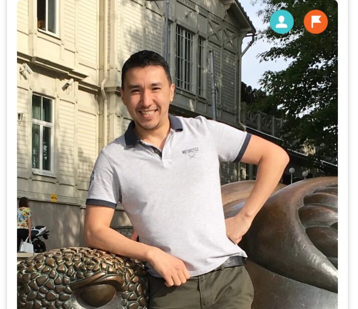 ���� 55293758 ������� Evgeny, 48 ���, ���� ���������� � ���