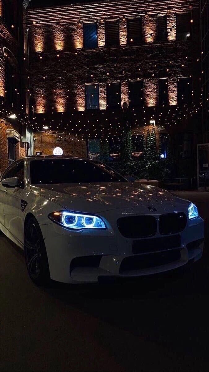 ���� 25364288 ����� ���, 25 ���, ���� ���������� � ������