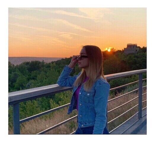 ���� 38509628 ������� �����, 26 ���, ���� ���������� � ����������