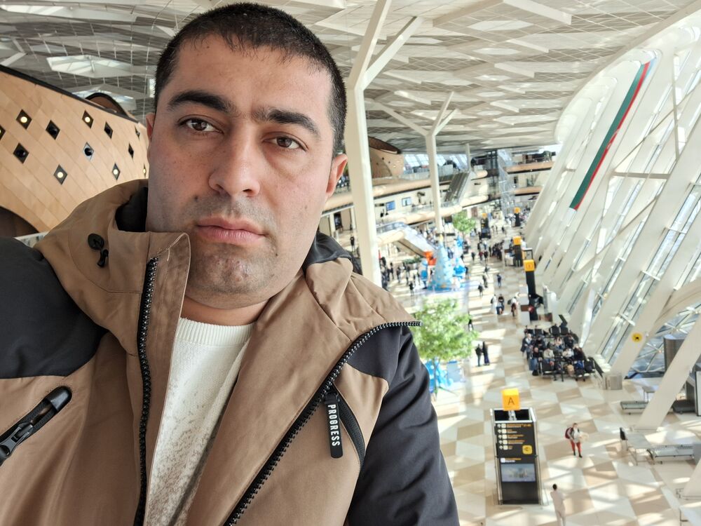 ���������� ���������, ���� ������� ������, 36 ���, ������������ ��� ������, ����� � ���������