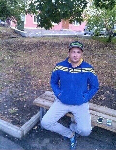 ,   , 38 ,   ,   , c 