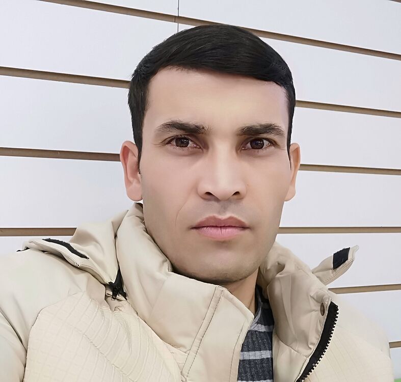 ���������� ������, ���� ������� ������, 36 ���, ������������ ��� ������, ����� � ���������