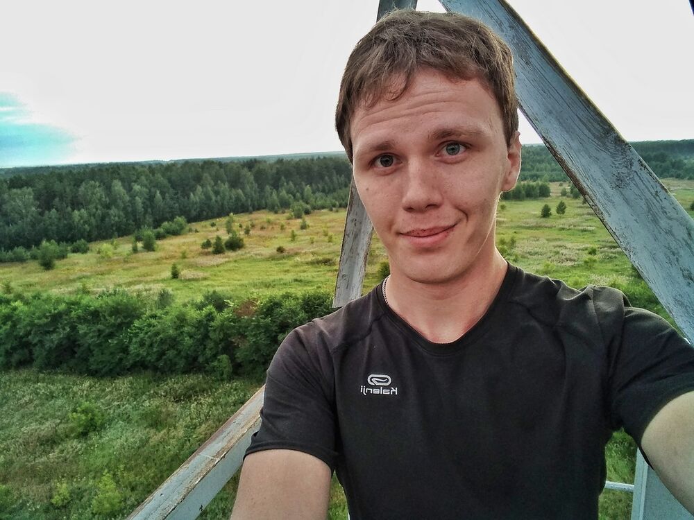 ���� 11206458 ������� ������, 32 ����, ���� ���������� � ������