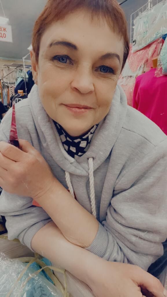  ,   , 53 ,   ,   