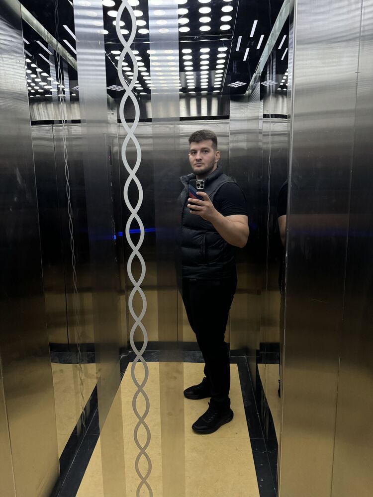 ���� 52577368 ������� ����, 27 ���, ���� ���������� � �����-����������