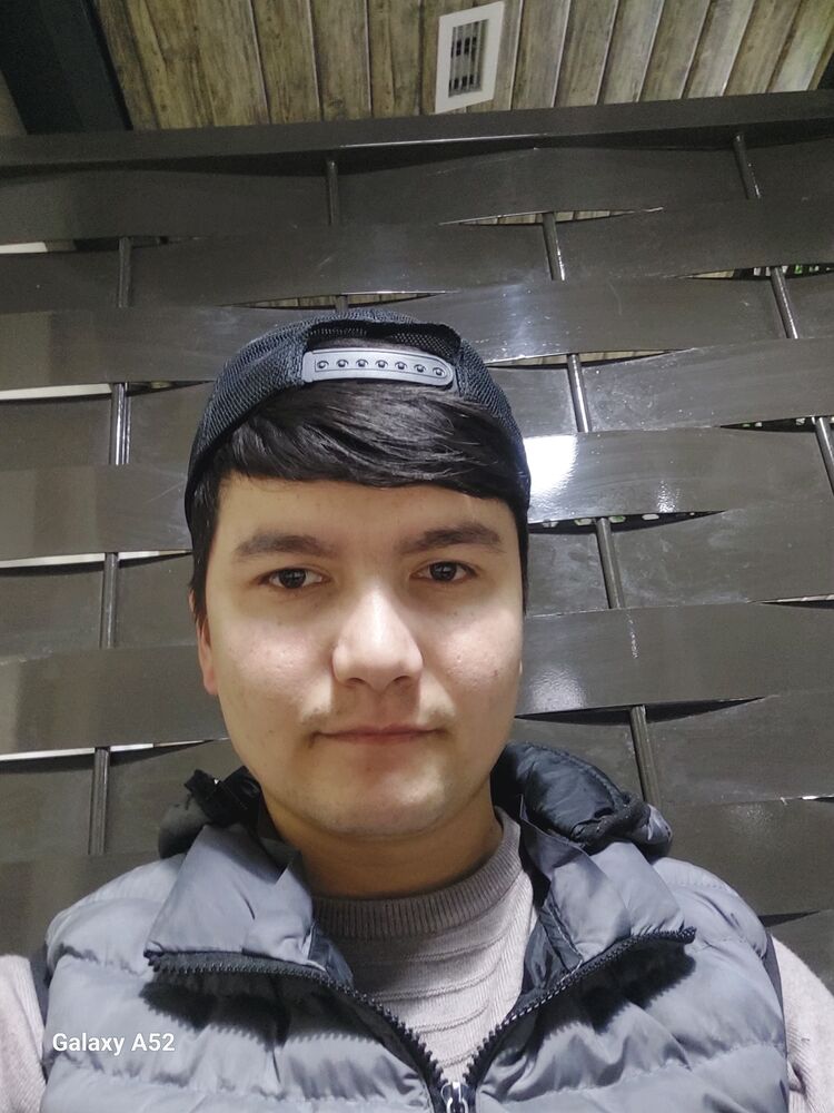 ���� 42145558 ������� Shaxri, 27 ���, ���� ���������� � ������