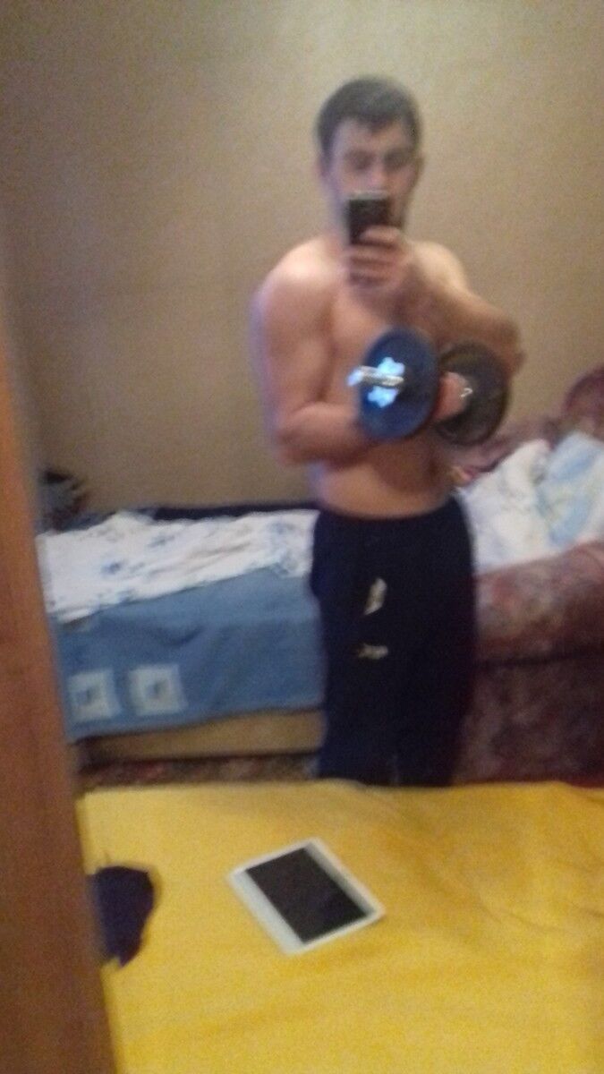 ���� 15081378 ������� �������, 35 ���, ���� ���������� � ������