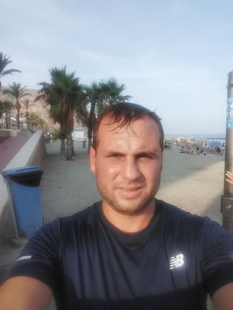  Villar del Arzobispo,   Vanea, 36 ,   ,   , c 