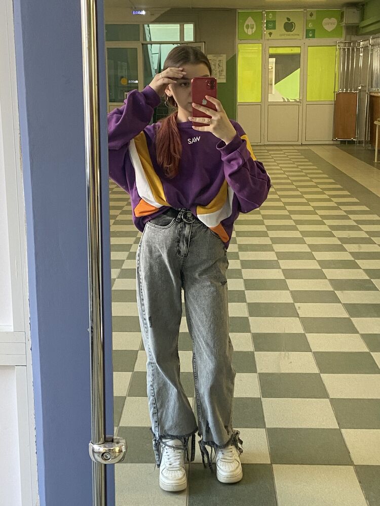 ���������� ������, ���� ������� �������, 22 ����, ������������ 